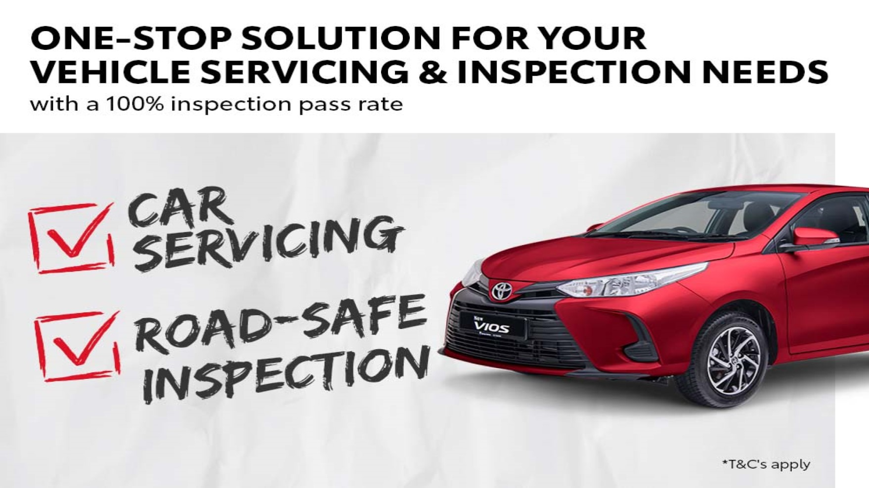 toyota car service booking online